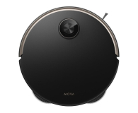 MOVA Robot sprzątający V50 Ultra Complete czarny - 1341603 - zdjęcie 2